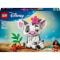 LEGO® Disney Princess - Пуа (43292)