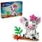 LEGO® Disney Princess - Пуа (43292)