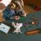 LEGO® Disney Princess - Пуа (43292)