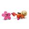 LEGO® Disney Princess - Пуа (43292)