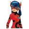 Кукла Miraculous Ladybug, Dragon Bug, 30 см