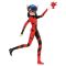 Кукла Miraculous Ladybug, Dragon Bug, 30 см