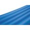 Надуваем дюшек, Bestway, Многоцветен, 183 х 69 см
