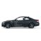 Количка с дистанционно Rastar BMW M3, Черна, 1:14