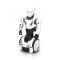 Интерактивна играчка, Robot Silverlit, Junior 1.0