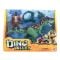 Комплект за игра Dino Valley, Динозавър