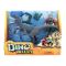 Комплект за игра Dino Valley, Динозавър
