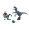 Комплект за игра Dino Valley, Динозавър