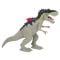 Фигурка Dino Valley, Динозавър със звуци и светлини