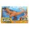Фигурка Dino Valley, Динозавър със звуци и светлини