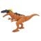 Фигурка Dino Valley, Динозавър със звуци и светлини