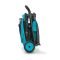 Сгъваема триколка 6 в 1, Smart Trike, Blue