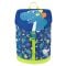 Мини раница Smart Kids, Tiger Family, модел Dino Kingdom
