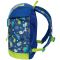 Мини раница Smart Kids, Tiger Family, модел Dino Kingdom
