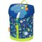 Мини раница Smart Kids, Tiger Family, модел Dino Kingdom