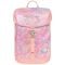 Мини Раница Buckle, Tiger Family, модел Glitterlocks