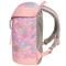 Мини Раница Buckle, Tiger Family, модел Glitterlocks