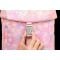 Мини Раница Buckle, Tiger Family, модел Glitterlocks