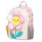 Раница Mini Dear Friends, Tiger Family, Sunshine Daisy