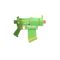 Бластер Nerf Fortnite, Smg Zesty