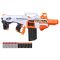 Бластер Nerf Ultra Select