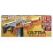 Бластер Nerf Ultra Select