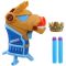 Бластер Nerf Fortnite Microshots Ts, Y0nd3r F0405EU40
