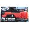Бластер Nerf Roblox, Shark Seeker