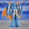 Трансформираща се фигура робот, Transformers One Step, Sentinel Prime