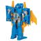 Трансформираща се фигура робот, Transformers One Step, Sentinel Prime