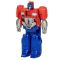 Трансформираща се фигура робот, Transformers One Step, Optimus Prime