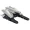 Трансформираща се фигура робот, Transformers One Step, Megatron