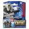 Трансформираща се фигура робот, Transformers One Step, Megatron