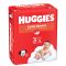 Памперси Huggies, Ultra Comfort Mega, Размер 3, 4-9 кг, 78 бр.
