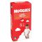 Памперси Huggies, Ultra Comfort Mega, Размер 5, 12-22 кг, 58 бр.