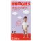 Памперси Huggies, Ultra Comfort Mega, Размер 5, 12-22 кг, 58 бр.