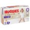 Памперси тип гащички Huggies, Extra Care Pants Mega, Размер 5, 12-17 кг, 34 бр.