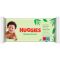 Мокри кърпички Huggies Wipes Natural Care, 56 бр.