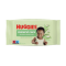 Мокри кърпички Huggies Wipes Natural Care, 56 бр.