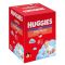 Памперси тип гащички Huggies Pants Box Boys, Размер 4, 9 - 14 кг, 72 бр.