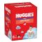 Памперси тип гащички Huggies Pants Box Boys, Размер 6, 15 - 25 кг, 60 бр.