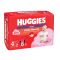 Памперси тип гащички Huggies Jumbo, Размер 4, 9-14 кг, 36 бр.
