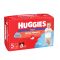 Памперси тип гащички Huggies Pants, Размер 5, 12-17 кг, 34 бр.