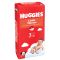 Памперси Huggies, Ultra Comfort Jumbo, Размер 3, 4-9 кг, 56 бр.