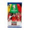 Карти с футболисти, Topps, UEFA EURO 2024, 8 броя