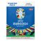 Албум и стикери с футболисти, Topps, UEFA EURO 2024