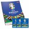 Албум и стикери с футболисти, Topps, UEFA EURO 2024