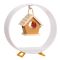 Комплект за игра, Miniverse Make It Mini Lifestyle Home, Series 1B, 505372X2EUC
