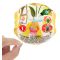 Комплект за игра, Miniverse Make It Mini Lifestyle Home, Series 1B, 505372X2EUC