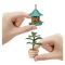 Комплект за игра, Miniverse Make It Mini Lifestyle Home, Series 1B, 505372X2EUC